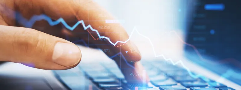 Introducing Berg Signal GPT: A New Frontier in Cryptocurrency Trading