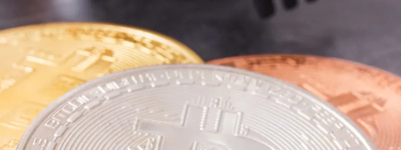 Transforming Crypto Trading: Berg Signal GPT Launches to Enthusiastic Reception