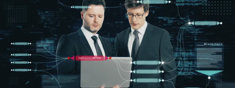 Berg Signal GPT: Innovating Crypto Asset Management for Modern Traders